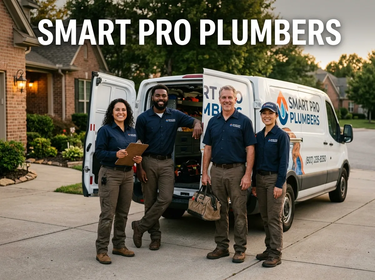 Water Heater Repair company in Miller, SD